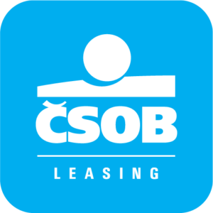 ČSOB Leasing