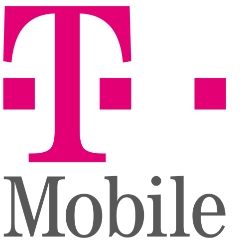 T-Mobile