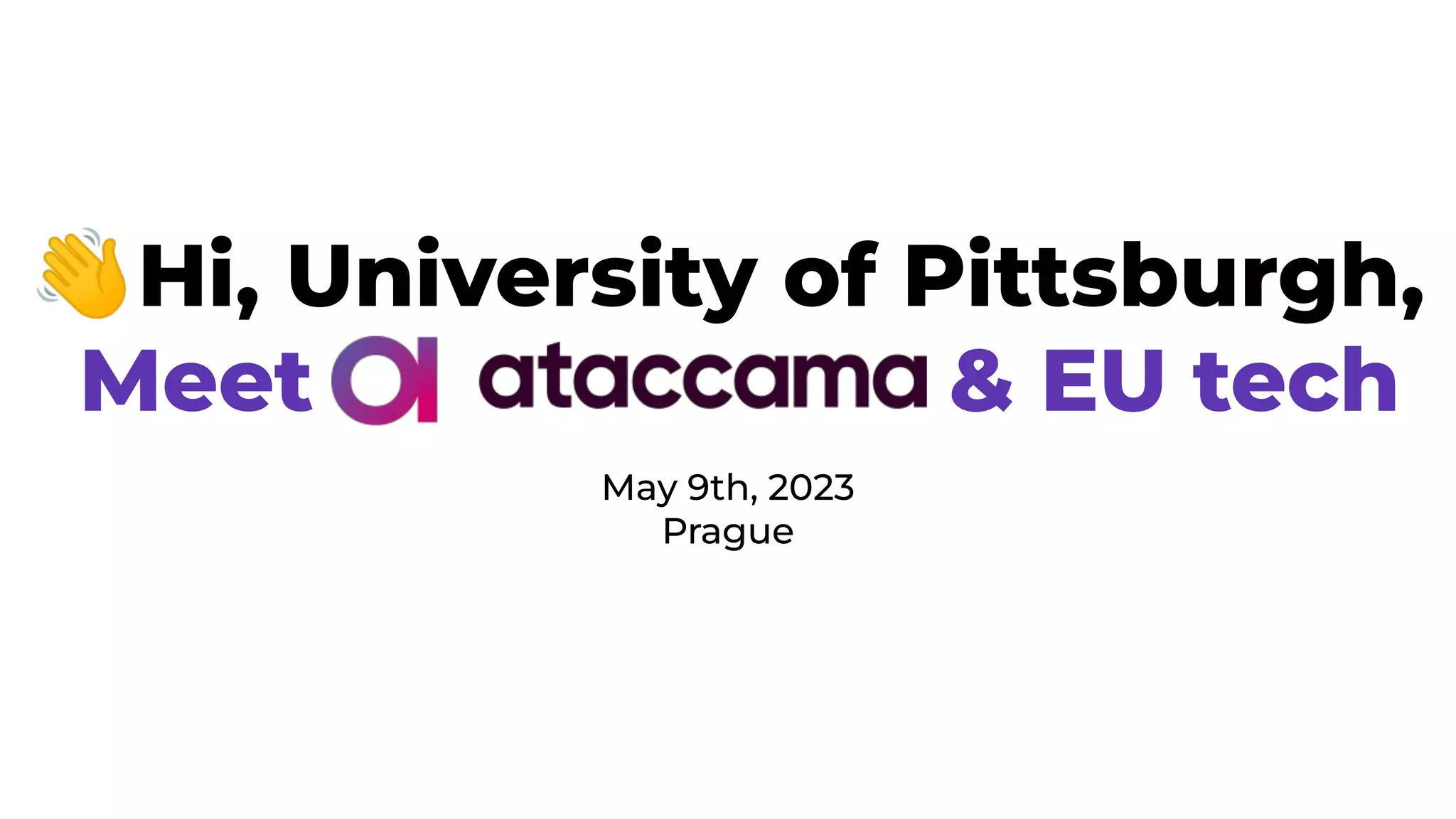 instarea at Forbes on Fifth NYC — CEE Innovation Meets Wall Street