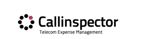 CallinSpector
