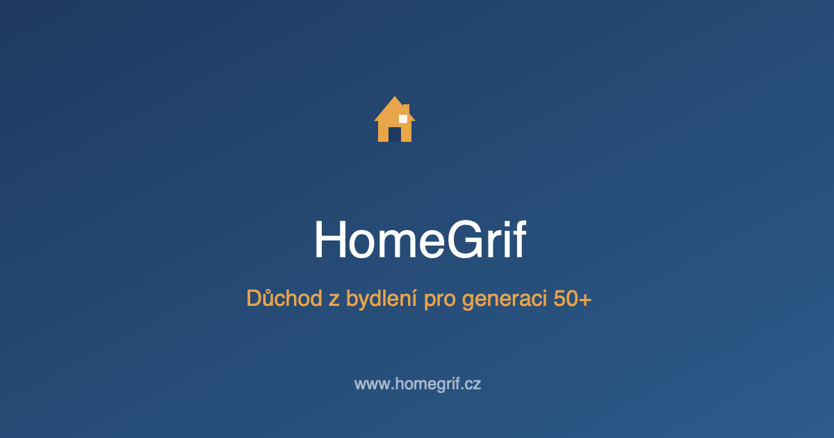HomeGrif — Do More With Less: agentic architecture for fintech