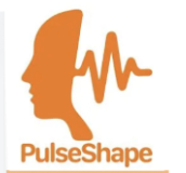 Realtime Conversation Survey AI logo