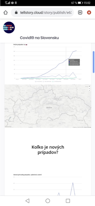 Elysium Spa screenshot 4