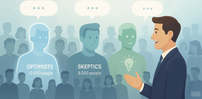 PulseShape screenshot 1