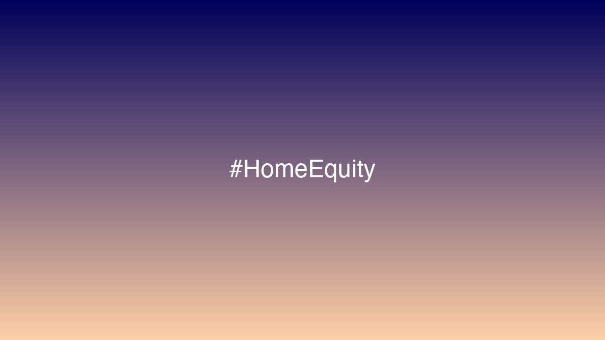 The Concrete Wealth Trap: Why Are CEE Seniors Paper-Rich but Cash-Poor?