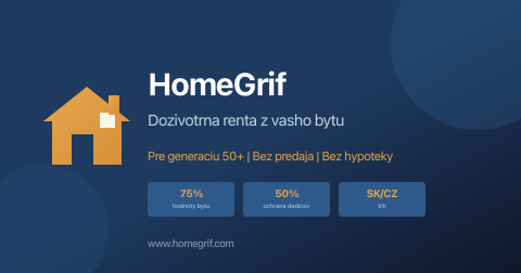 Can a non-tech CEO build a fintech app?