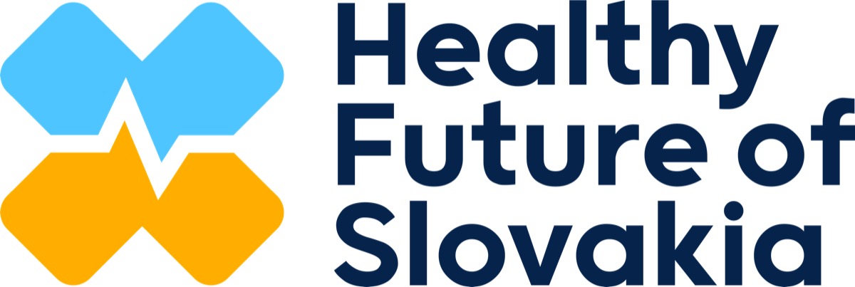 Oncoteam: Open-Source AI for Cancer Patient Advocates